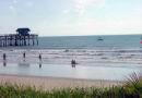 Resize of DSC00383.JPG